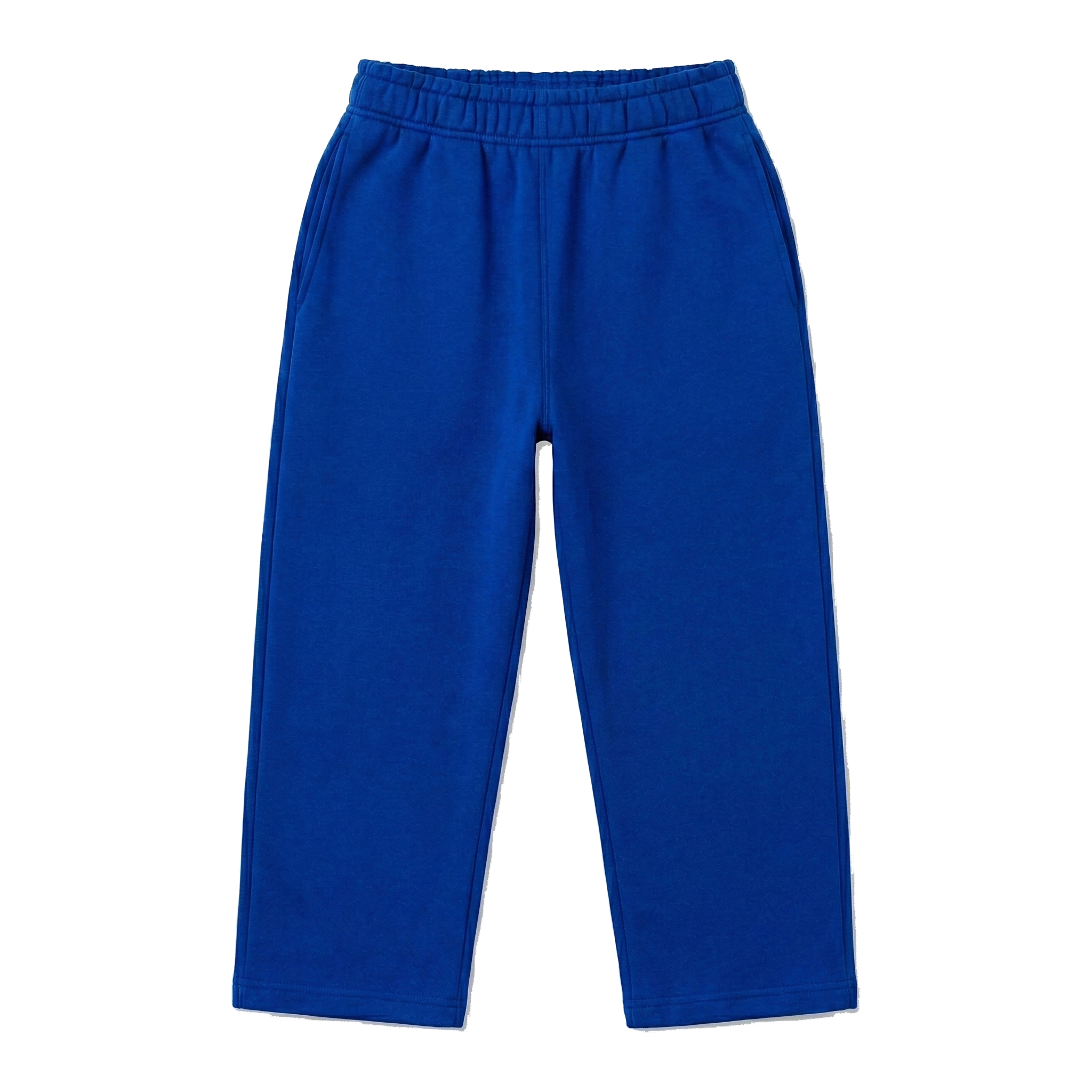 COBALT CLOUD PANTS